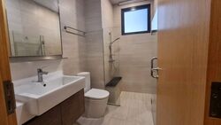 The Creek @ Bukit (D21), Condominium #481633511